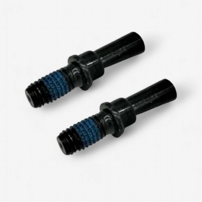 Rockrider Pivot V-Brake M8 – Hledejceny.cz
