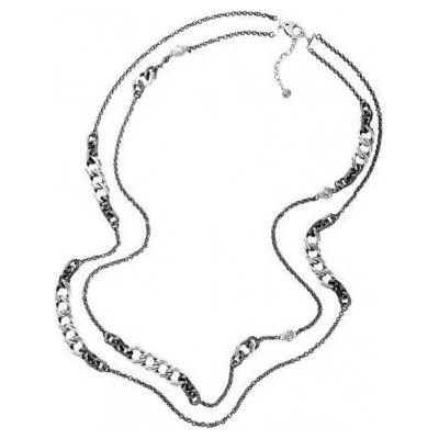 DKNY NJ1672040