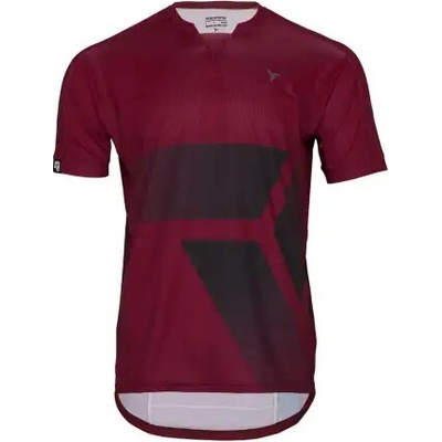 Silvini Gallo Merlot/Black pánsky
