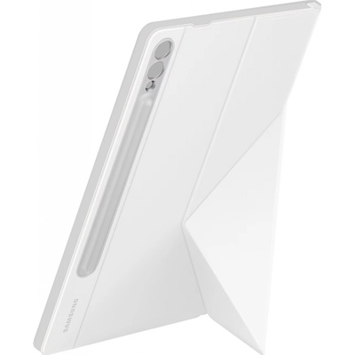 Samsung Galaxy Tab S9 Ultra Ochranné pouzdro bílé EF-BX910PWEGWW – Hledejceny.cz