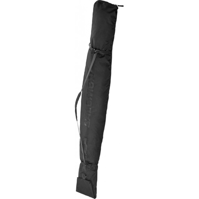 Salomon Original 1 Pair 2022/2023