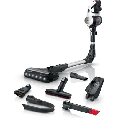 Bosch Unlimited 7 BCS711XXL
