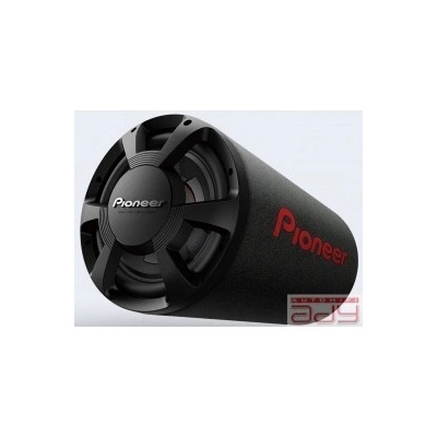Pioneer TS-WX306T