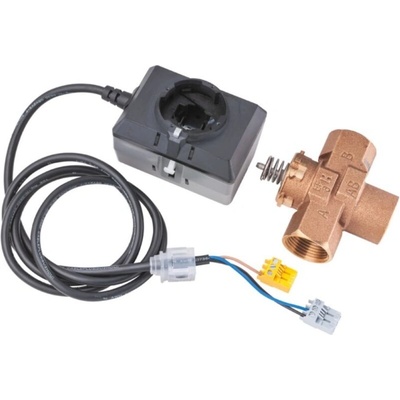Bosch 7736702245
