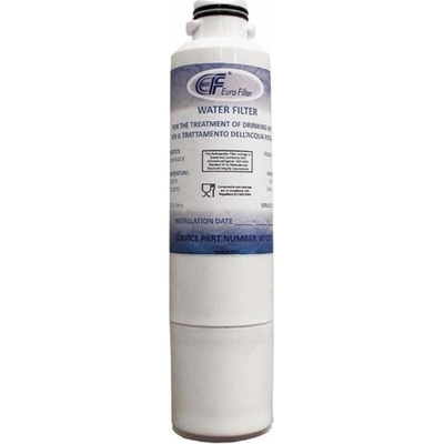 General HAF-CIN/EXP – Hledejceny.cz