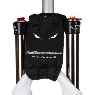 RRP NeoGuard Evil Eyes