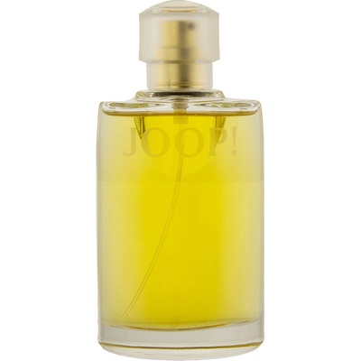 JOOP Femme toaletná voda dámska 100 ml Tester