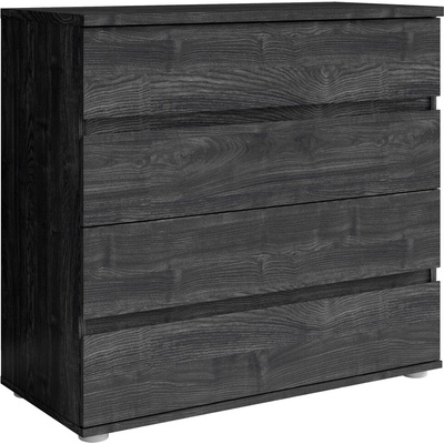 Meblosiek Togo TG-R20154/R20154-27-B
