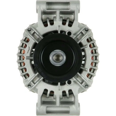 Alternátor AS-PL A0802 (SEG)