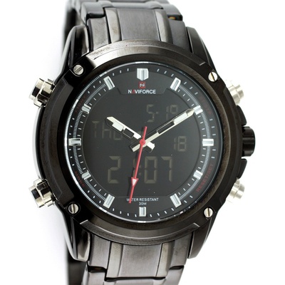 MPM W01X.10862.E