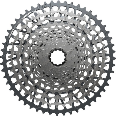SRAM XS-1275 T-TYPE GX EAGLE