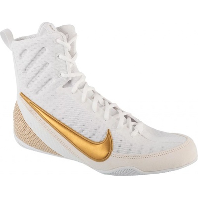 Nike Machomai 3 HF7333-100 – Hledejceny.cz