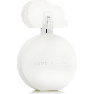 Ariana Grande Cloud 2.0 parfumovaná voda dámska 100 ml