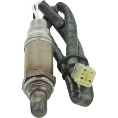 Lambda sonda BOSCH F 00H L00 053