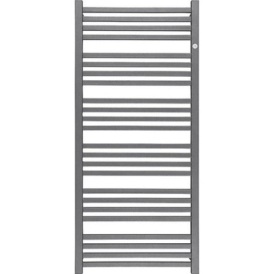 Instal Projekt Stick 740 mm x 400 mm STI4070B