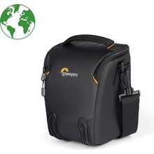 Lowepro Adventura TLZ 30 III black LP37454-PWW