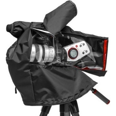 Manfrotto PL-CRC-12 – Hledejceny.cz