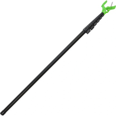 Beta Stick EVO Ultra Long