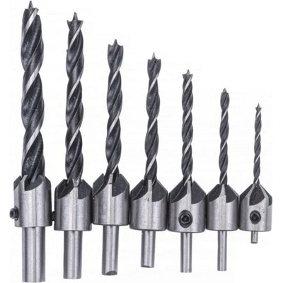 Pro-Tech shop 67466