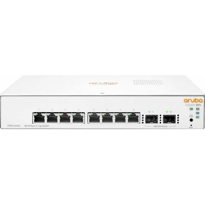 Aruba JL680A