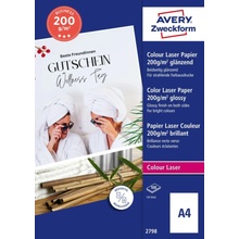Avery Zweckform 2798