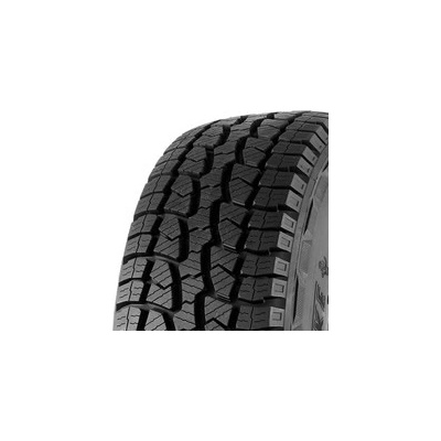 Westlake SL369 A/T 235/80 R17 120Q
