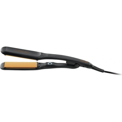 Ultron Copper Pro 0447970