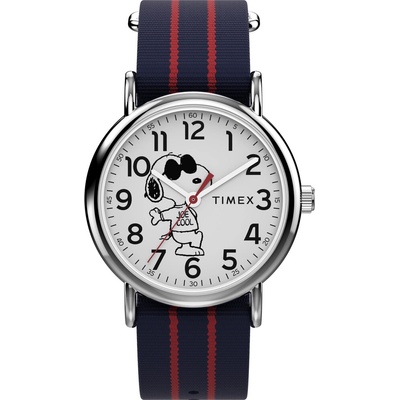 Timex TW2Y31100