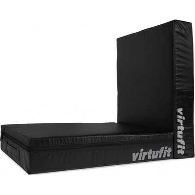 VIRTUFIT Drop Pad Set