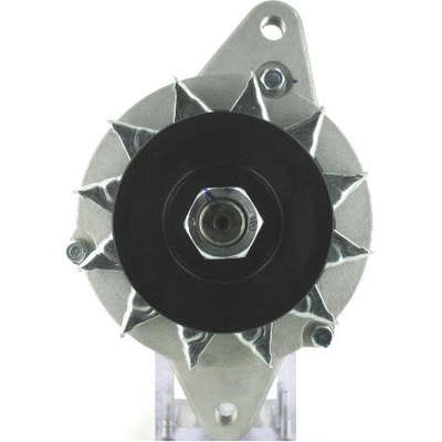 Alternátor Toyota 45A 27050-1110T +Line