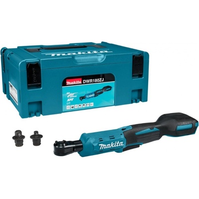 Makita DWR180ZJ