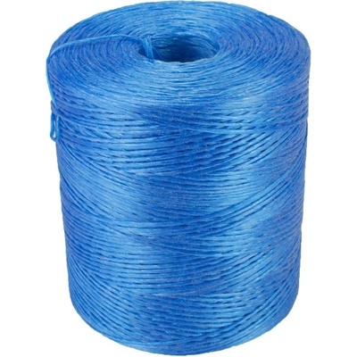 Levior netkaná textílie 1,6 x 100 m 50 g/m² černá
