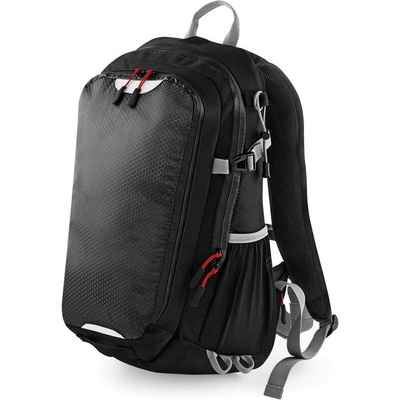 Quadra QX 520 COT51X52000299-black 20l