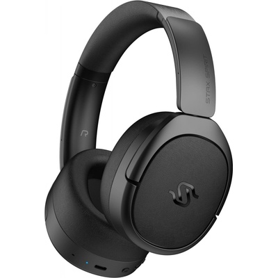Edifier S5