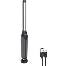 Ansmann 990-00125 Inspection IL700R