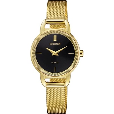 Citizen EZ7002-54E