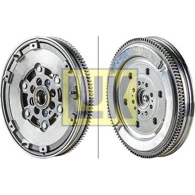 Zotrvačník Schaeffler LuK 415 0159 10
