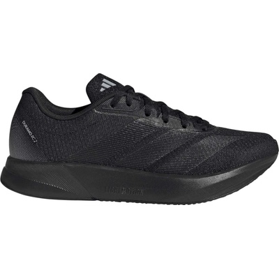 adidas dámská běžecká obuv Duramo RC 2 W černá stříbrná – Hledejceny.cz