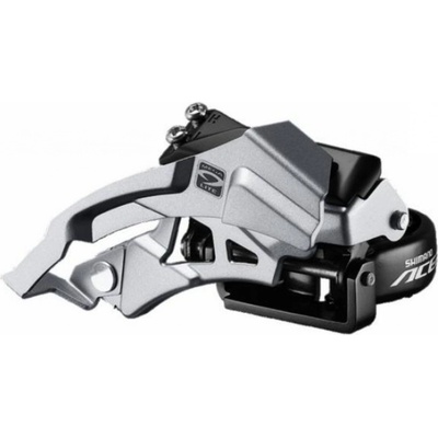 Shimano Acera FD-M3000 – Hledejceny.cz