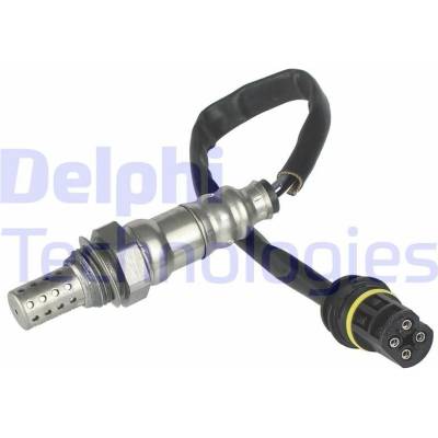 Lambda sonda DELPHI ES20312-12B1