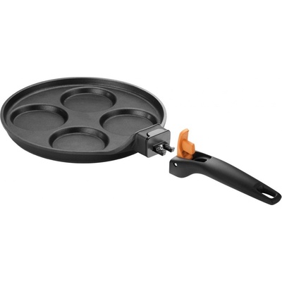 Tescoma SmartCLICK 4 oka 24 cm