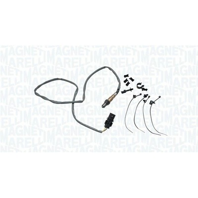 Lambda sonda MAGNETI MARELLI 466016355233
