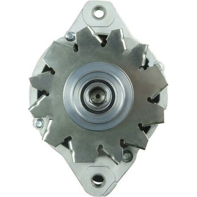 Alternátor AS-PL A5309