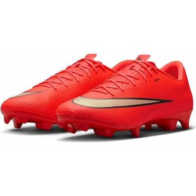 Nike MERCURIAL VAPOR 17 ACADEMY IF8517-600