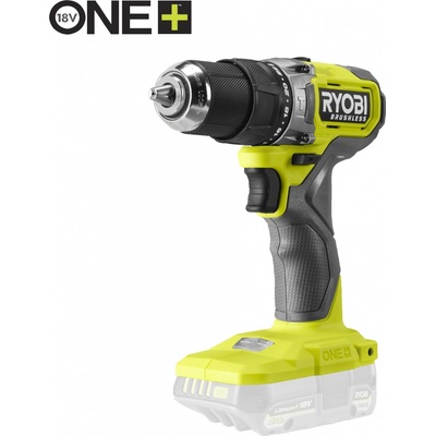 RYOBI RPD18BL1-0
