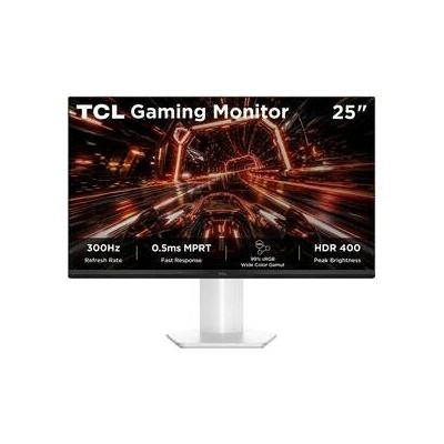 TCL 25P1AD