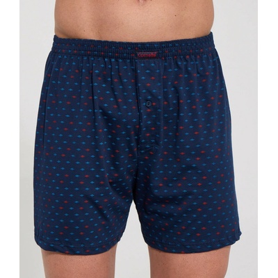 Cornette comfort 002/269 trenýrky – Hledejceny.cz
