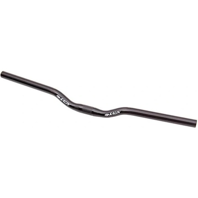 Riadidlá lastovička Kalin 153BT 600/30 mm FE čierna