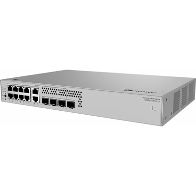 Huawei S220S-10PN4JX