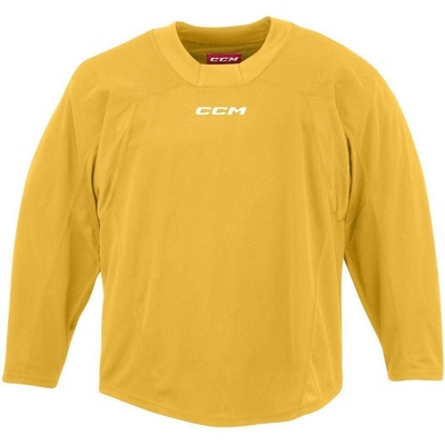CCM 7000 SR žltá